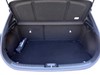Kia Xceed 1.0 t-gdi 120cv style 2wd