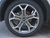 Kia Xceed 1.0 t-gdi 120cv style 2wd