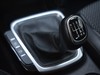 Kia Xceed 1.0 t-gdi 120cv style 2wd