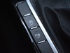 Kia Xceed 1.0 t-gdi 120cv style 2wd