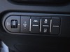 Kia Xceed 1.0 t-gdi 120cv style 2wd