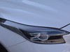 Kia Xceed 1.0 t-gdi 120cv style 2wd