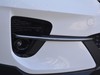Kia Xceed 1.0 t-gdi 120cv style 2wd