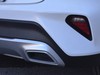 Kia Xceed 1.0 t-gdi 120cv style 2wd