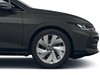 Volkswagen Golf variant 2.0 tdi scr 150cv life dsg