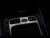 Mercedes GLB 200 d progressive advanced plus 8g-dct