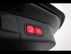 Mercedes GLB 200 d progressive advanced plus 8g-dct