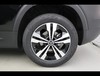 Mercedes GLB 200 d progressive advanced plus 8g-dct