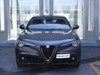 Alfa Romeo Stelvio 2.2 turbo 160cv business rwd at8