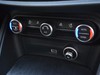 Alfa Romeo Stelvio 2.2 turbo 160cv business rwd at8