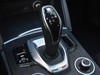Alfa Romeo Stelvio 2.2 turbo 160cv business rwd at8