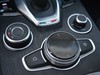 Alfa Romeo Stelvio 2.2 turbo 160cv business rwd at8