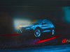 Alfa Romeo Stelvio 2.2 turbo 160cv business rwd at8