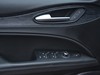 Alfa Romeo Stelvio 2.2 turbo 160cv business rwd at8