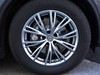 Alfa Romeo Stelvio 2.2 turbo 160cv business rwd at8