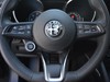 Alfa Romeo Stelvio 2.2 turbo 160cv business rwd at8