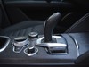 Alfa Romeo Stelvio 2.2 turbo 160cv business rwd at8