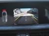 Alfa Romeo Stelvio 2.2 turbo 160cv business rwd at8