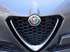 Alfa Romeo Stelvio 2.2 turbo 160cv business rwd at8
