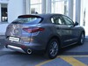 Alfa Romeo Stelvio 2.2 turbo 160cv business rwd at8
