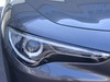 Alfa Romeo Stelvio 2.2 turbo 160cv business rwd at8