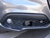 Alfa Romeo Stelvio 2.2 turbo 160cv business rwd at8