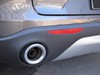 Alfa Romeo Stelvio 2.2 turbo 160cv business rwd at8