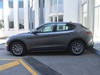 Alfa Romeo Stelvio 2.2 turbo 160cv business rwd at8