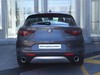 Alfa Romeo Stelvio 2.2 turbo 160cv business rwd at8