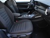 Alfa Romeo Stelvio 2.2 turbo 160cv business rwd at8