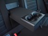 Alfa Romeo Stelvio 2.2 turbo 160cv business rwd at8