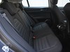 Alfa Romeo Stelvio 2.2 turbo 160cv business rwd at8