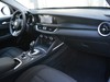 Alfa Romeo Stelvio 2.2 turbo 160cv business rwd at8