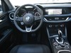 Alfa Romeo Stelvio 2.2 turbo 160cv business rwd at8