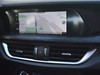 Alfa Romeo Stelvio 2.2 turbo 160cv business rwd at8