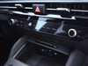Kia Sportage 1.6 crdi mhev style dct7