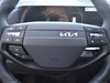 Kia Sportage 1.6 crdi mhev style dct7