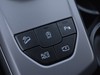 Kia Sportage 1.6 crdi mhev style dct7