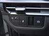 Kia Sportage 1.6 crdi mhev style dct7