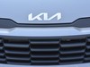 Kia Sportage 1.6 crdi mhev style dct7