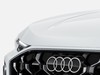 Audi Q5 2.0 tdi mhev+ 204cv s line edition quattro s tronic