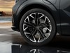 Cupra Terramar 1.5 e-hybrid 204cv impulse dsg