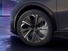 Cupra Tavascan 77kwh endurance immersive rwd