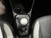Kia Picanto 1.0 mpi gt line