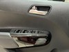 Kia Picanto 1.0 mpi gt line