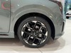 Kia Picanto 1.0 mpi gt line
