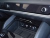 Kia Sportage 1.6 t-gdi hev 210cv gt-line sunroof pack at6