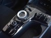 Kia Sportage 1.6 t-gdi hev 210cv gt-line sunroof pack at6