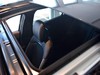 Kia Sportage 1.6 t-gdi hev 210cv gt-line sunroof pack at6
