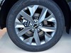 Kia Sportage 1.6 t-gdi hev 210cv gt-line sunroof pack at6